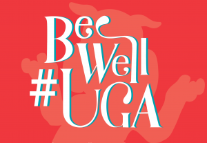 BeWell UGA