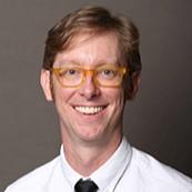Headshot of Brian Dilkes